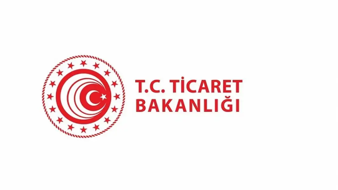 Ticari Elektronik İleti Yönetim Sistemine (İYS) İlişkin Basın Açıklaması