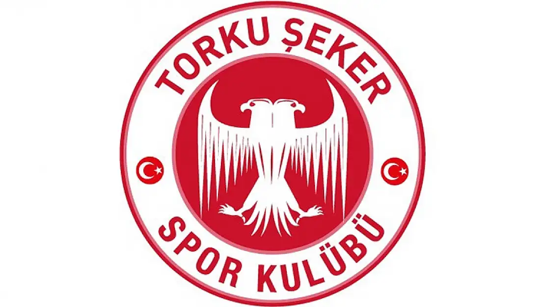 Torku Şekerspor'dan büyük başarı