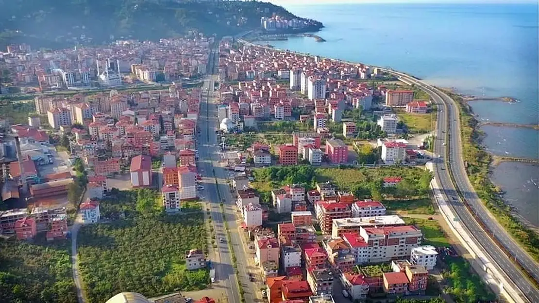 Trabzon Araklı Kiralık Daire Ararken Nelere Dikkat Edilmeli?