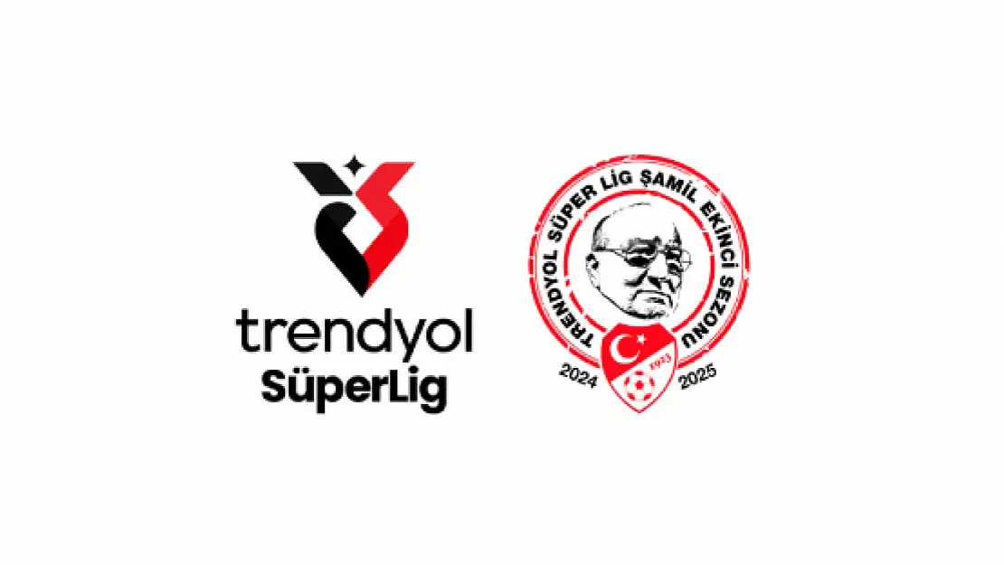 Trendyol Süper Lig'de 13. hafta programı