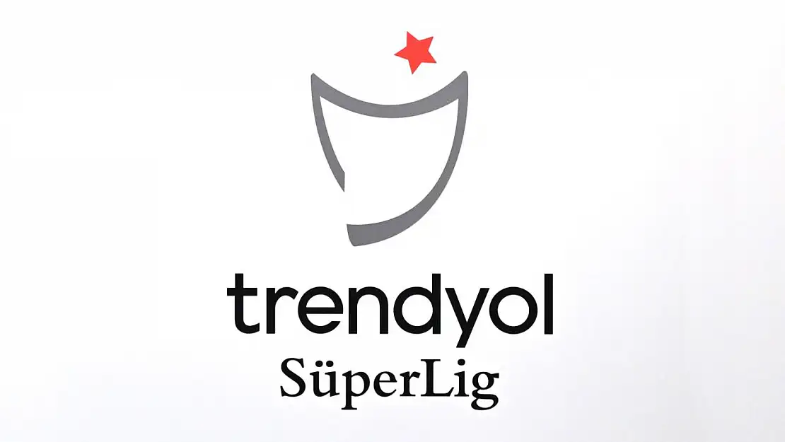 Trendyol Süper Lig'de 20, Trendyol 1. Lig'de 18. hafta maçları yapılacak