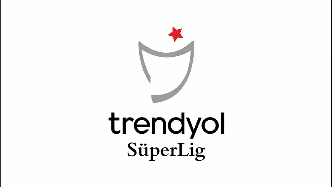 Trendyol Süper Lig'de 27. hafta karşılaşmaları