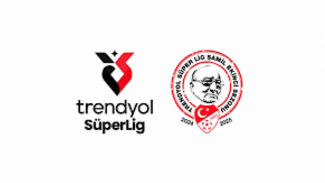 Trendyol Süper Lig'in 20. haftasında maçlar tamamlandı