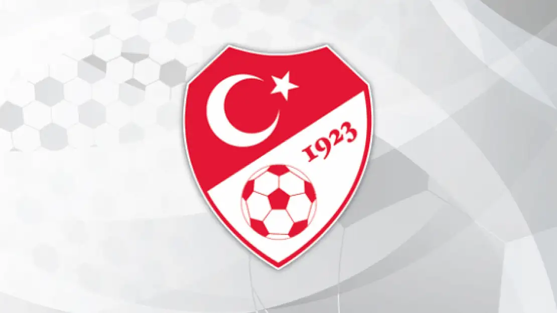 Trendyol Süper Lig, Trendyol 1. Lig, Nesine 2. ve 3. Lig'in Başlangıç Tarihleri