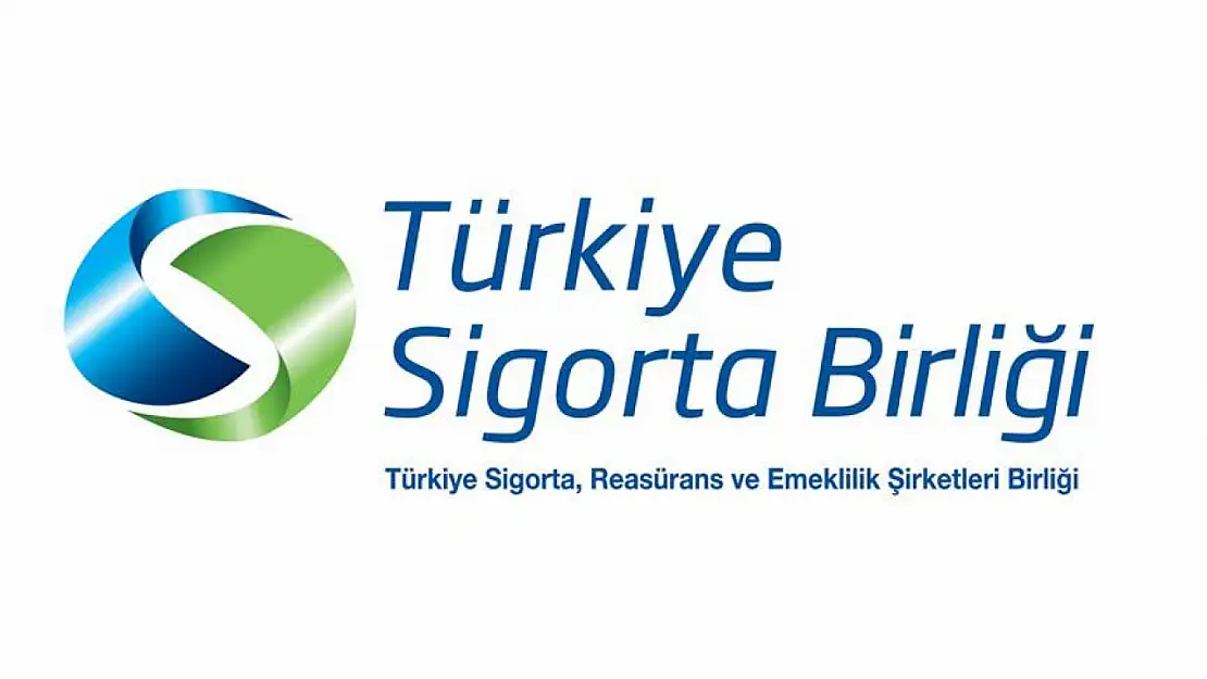 TSB yönetimi depremin yıl dönümünü bölgede geçirecek