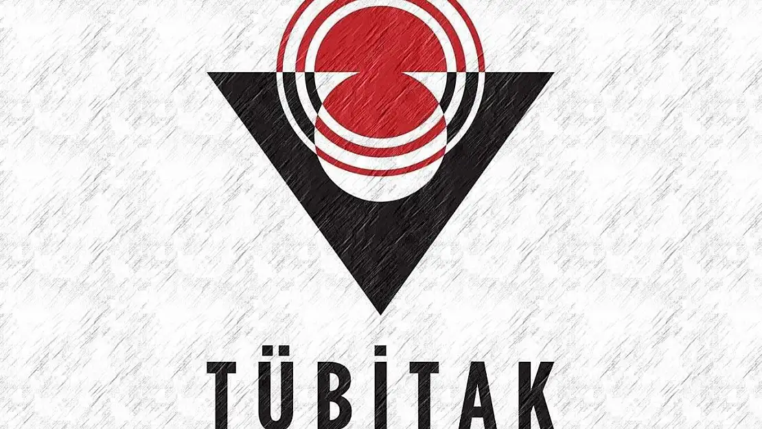 TÜBİTAK BiGG 2025 yılı ilk çağrısı başladı