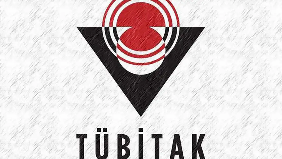 TÜBİTAK personel alımı yapacak