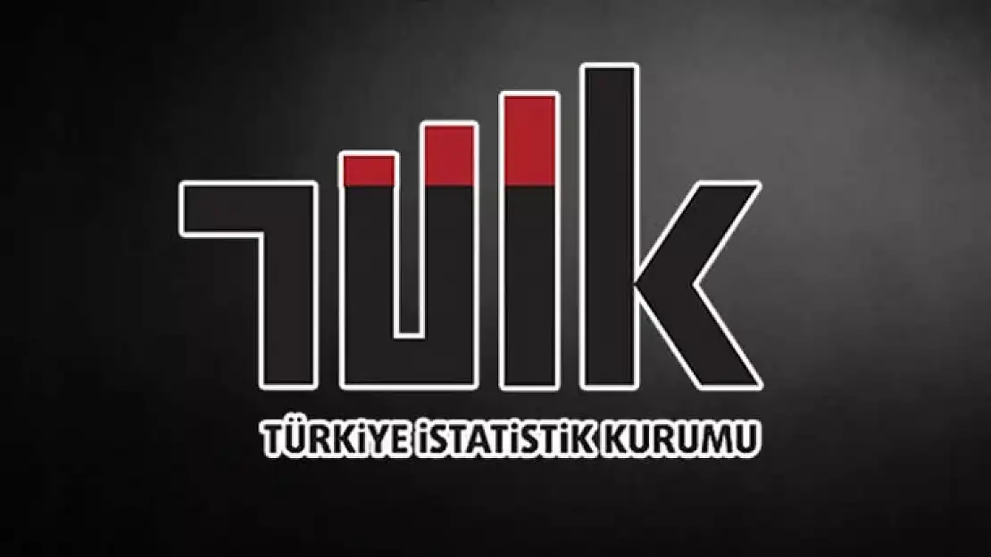 (TÜİK) haziran ayı enflasyon verilerini açıkladı.