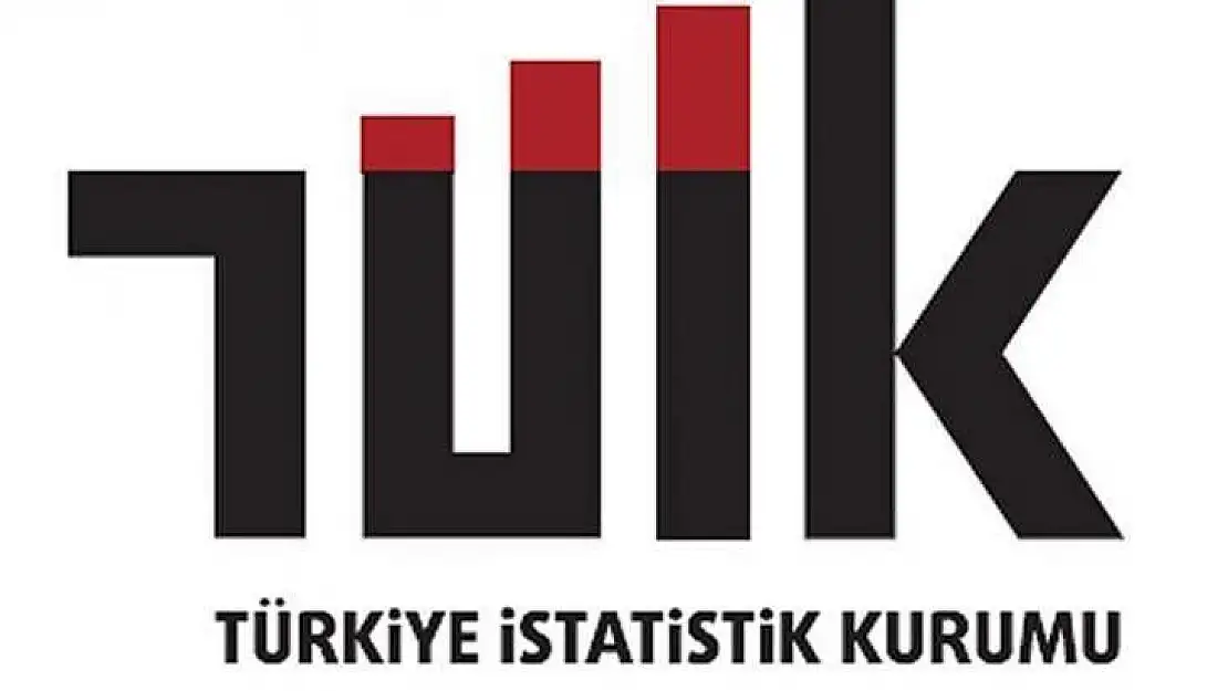 Turizm geliri 2021 yılı ikinci çeyreğinde 3 milyar 3 milyon 628 bin dolar oldu