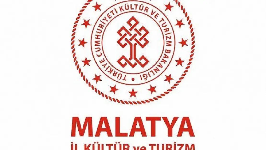 Turizm Haftası Mesajı