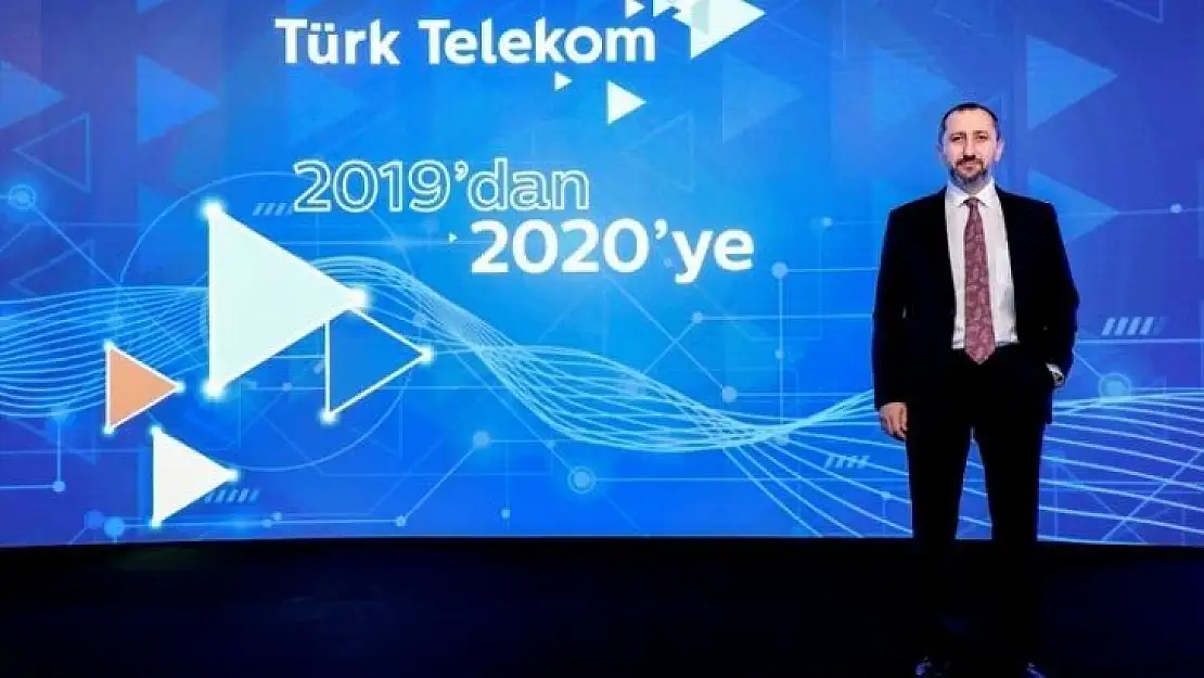 Türk devinden 40 milyon TL bağış!