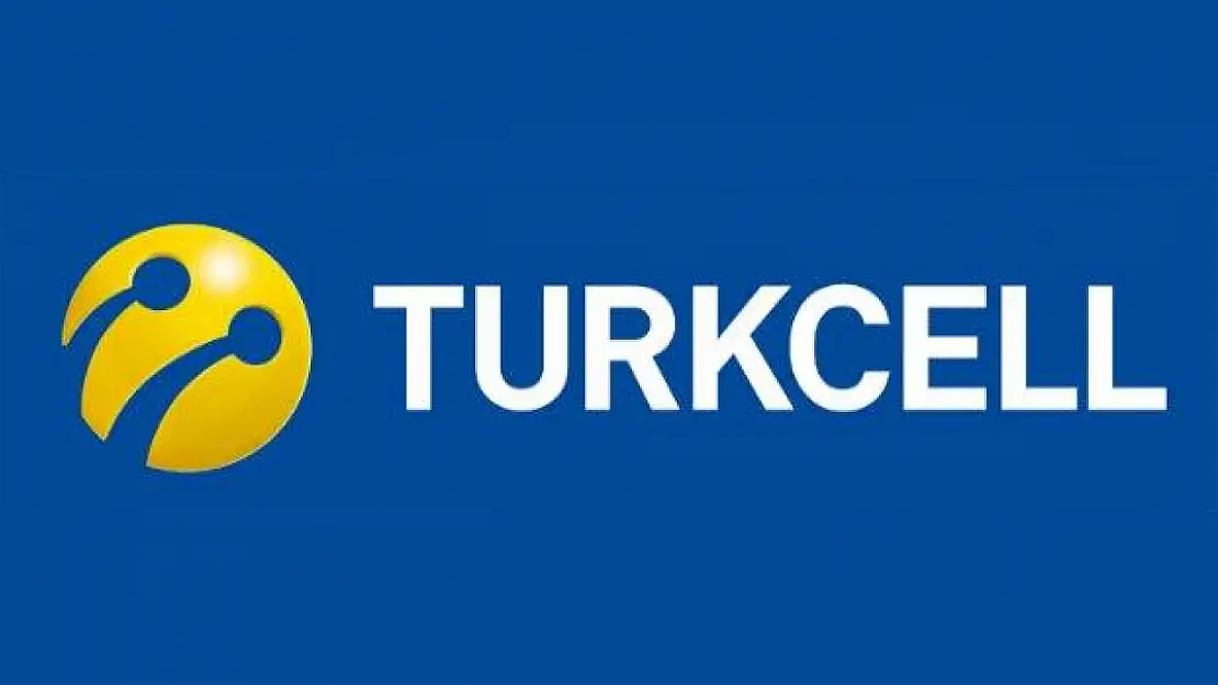 Turkcell'den deprem bağışı açıklaması