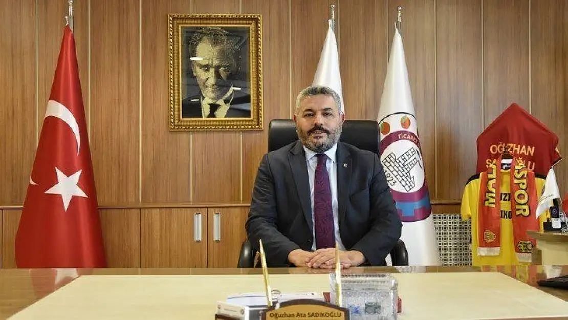 Türkiye, Gelişen Ekonomisiyle, Sigortacılık Alanında Önemli Bir Yatırım Alanı