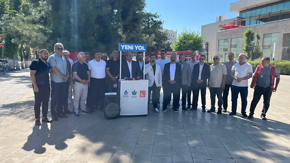 Türkiye'nin  Uyuşturucuya Teslim Olmaması  İçin  Mücadele  Ediyoruz!