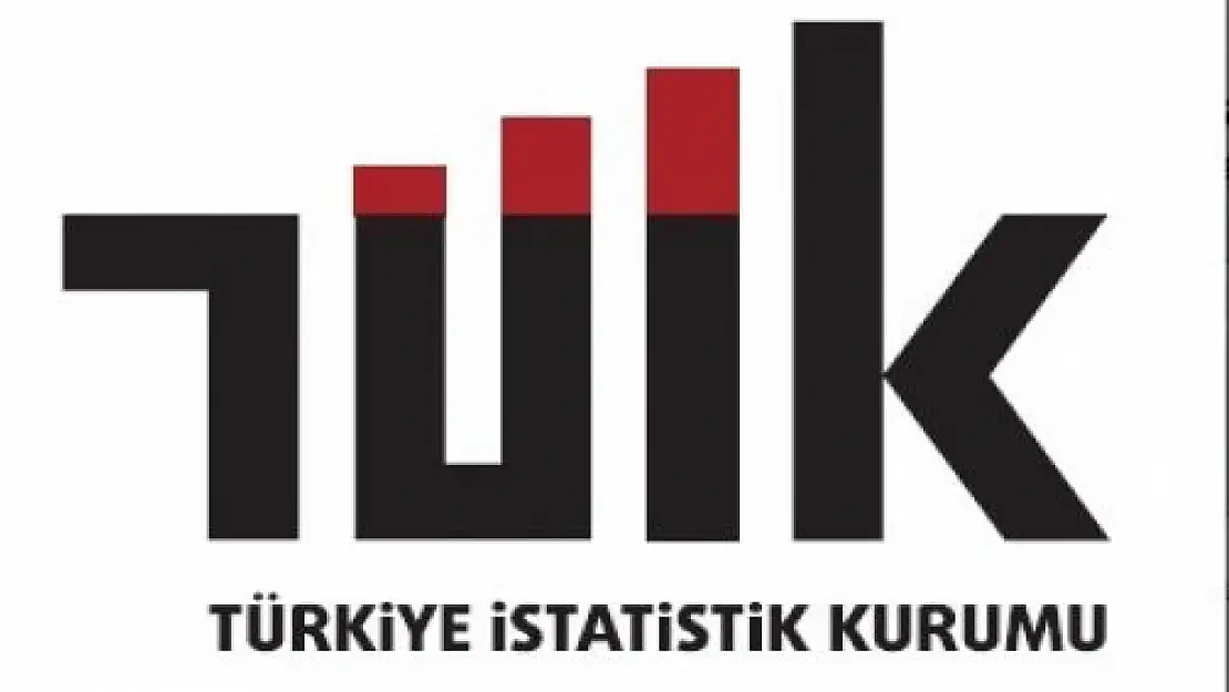 Türkiye'nin yüzde 49,6'sı mutlu