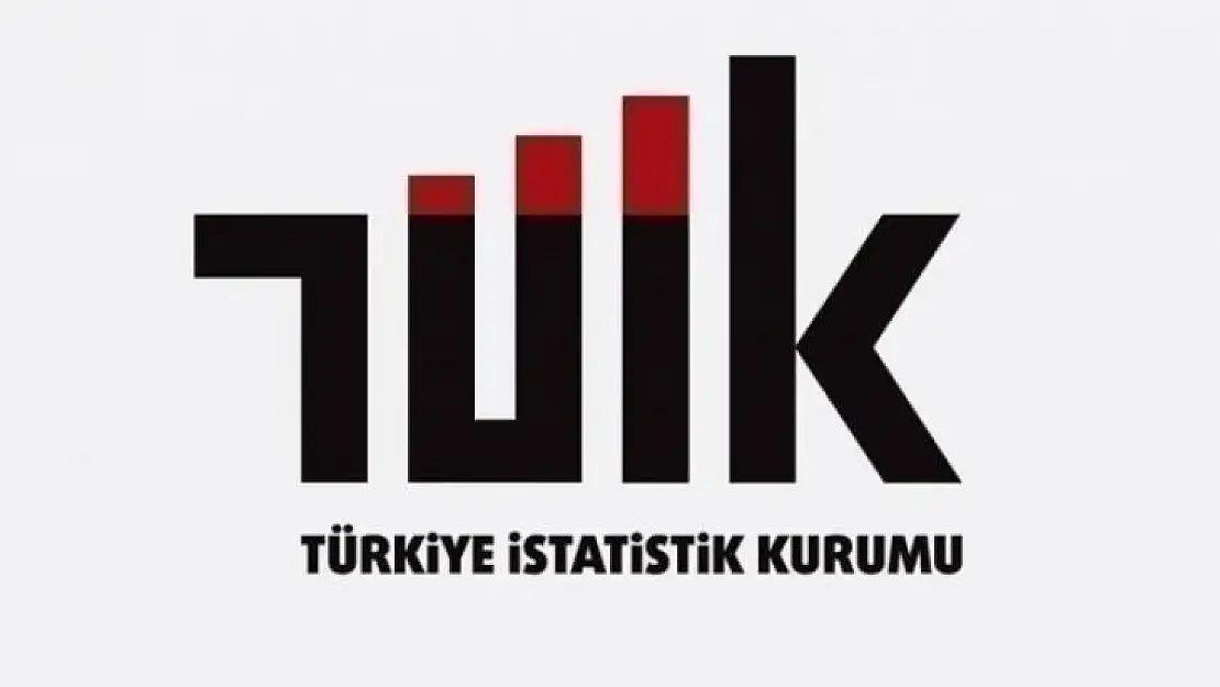 Türkiye nüfusunun yüzde 49,9'unu kadınlar, yüzde 50,1'ini erkekler oluşturdu