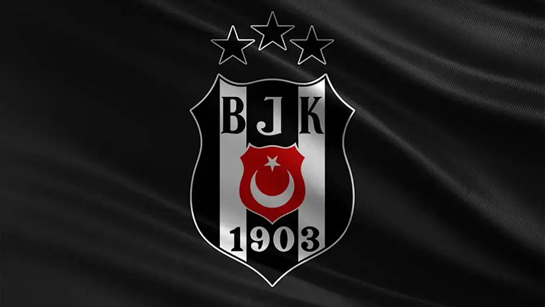 Twente-Beşiktaş maçı ne zaman