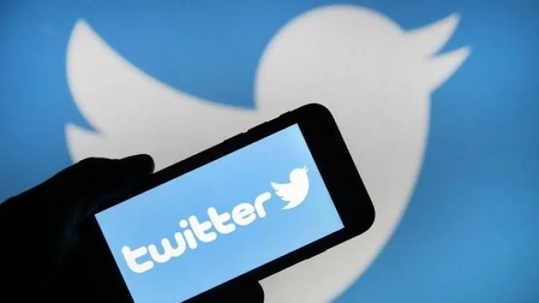 Twitter'a erişim sorunu devam ediyor