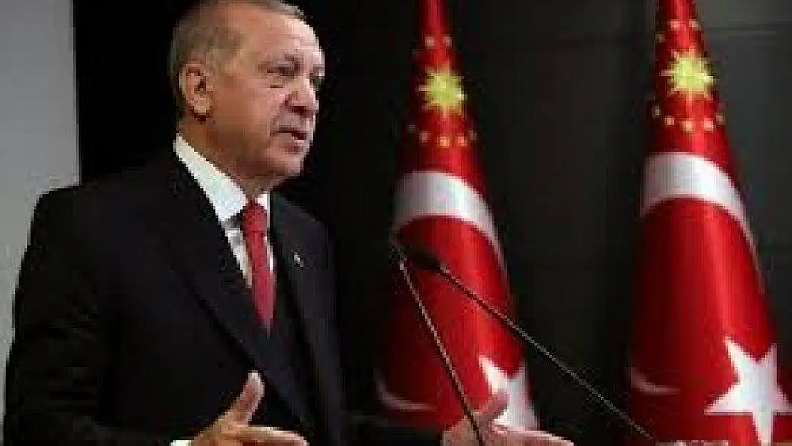 Twitter, Instagram ve Facebook'a temsilci bulundurma zorunluluğu getiriliyor.