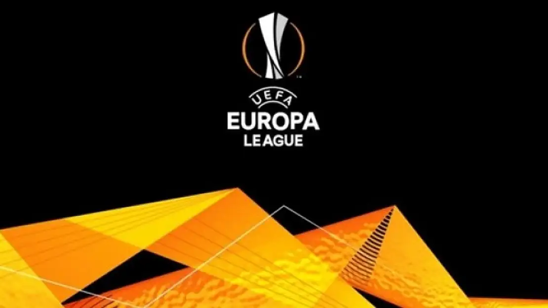 UEFA Avrupa Ligi formatı değişti.