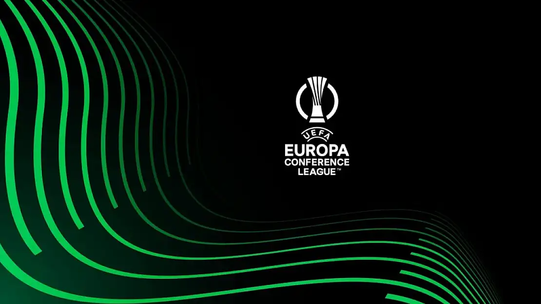 UEFA Konferans Ligi Maçları