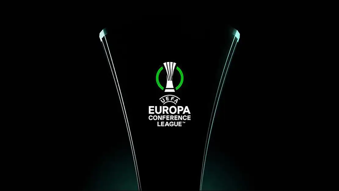 UEFA Konferans Ligi'nde 6. hafta karşılaşmaları