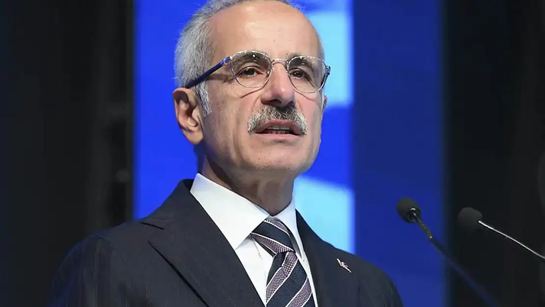 Ulaştırma ve Altyapı Bakanlığı'ndan Kurban Bayramı tedbirleri