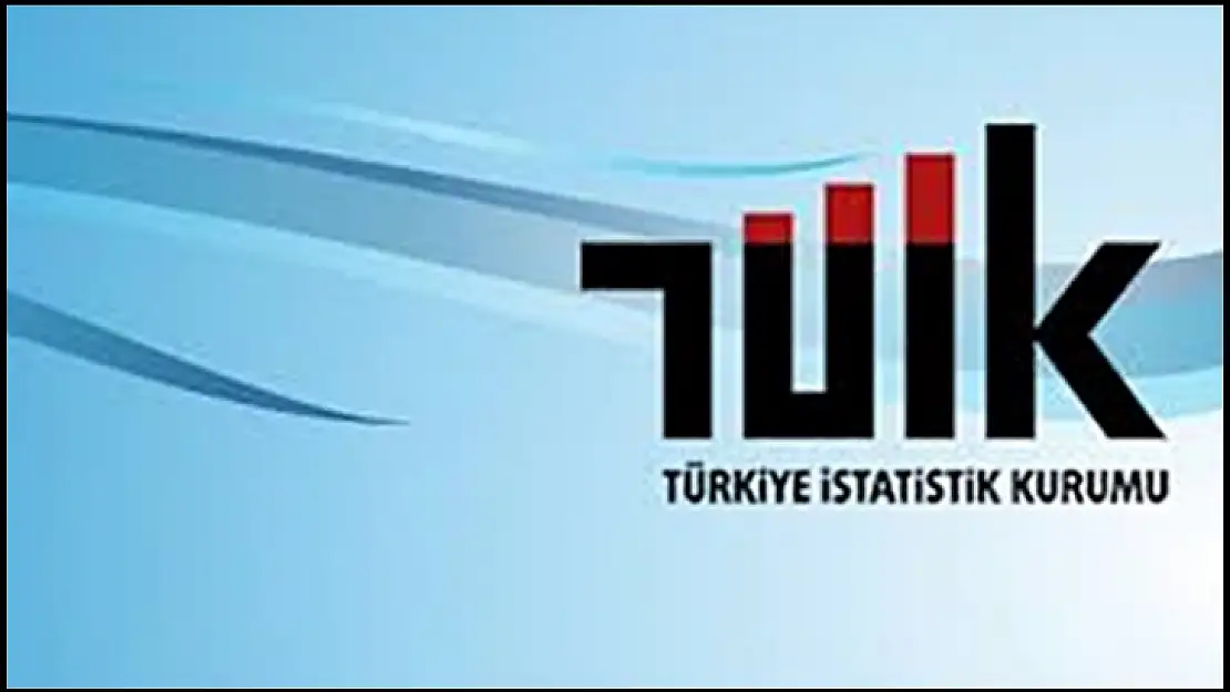 Ulaştırma ve depolama hizmetleri yıllık yüzde 47,58 arttı