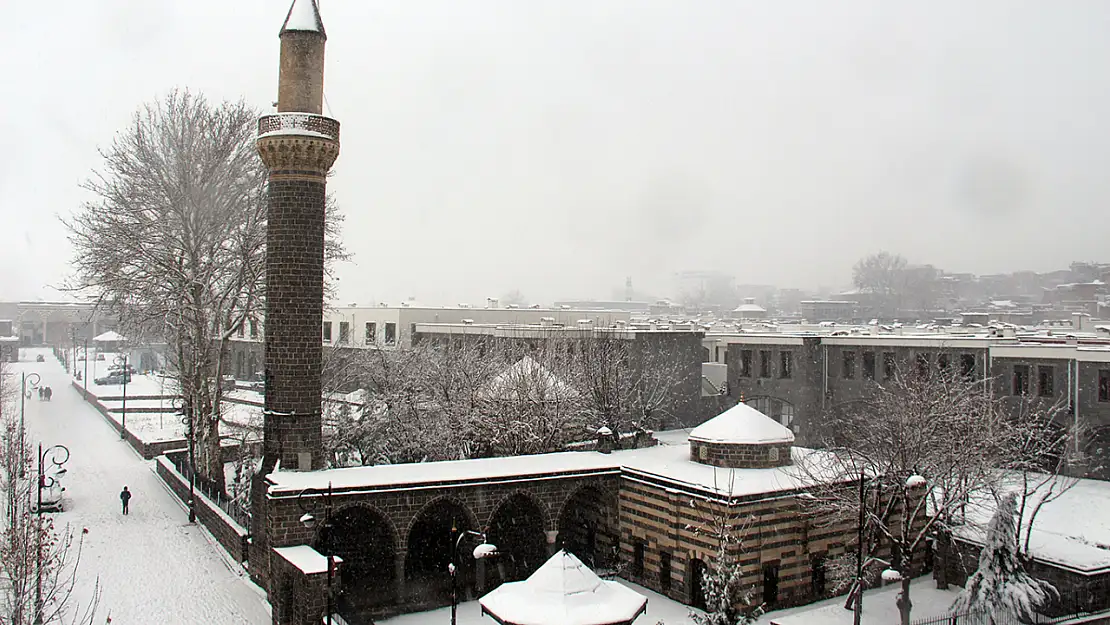 Ülke genelinde hava bugün nasıl?