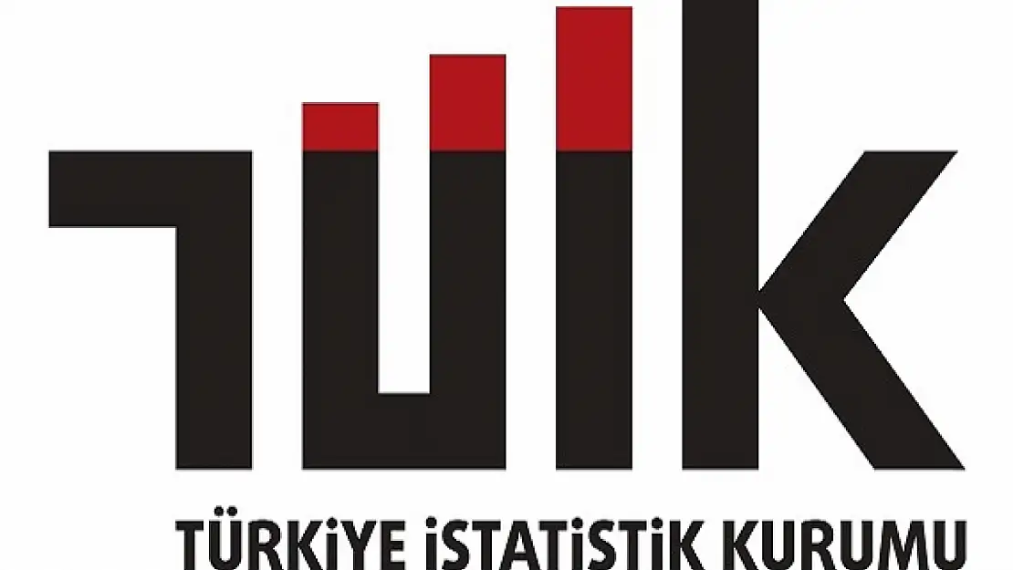 Ülkemizde Toplam sağlık harcaması yüzde 105,0 artarak 1 trilyon 244 milyar 237 milyon TL oldu.