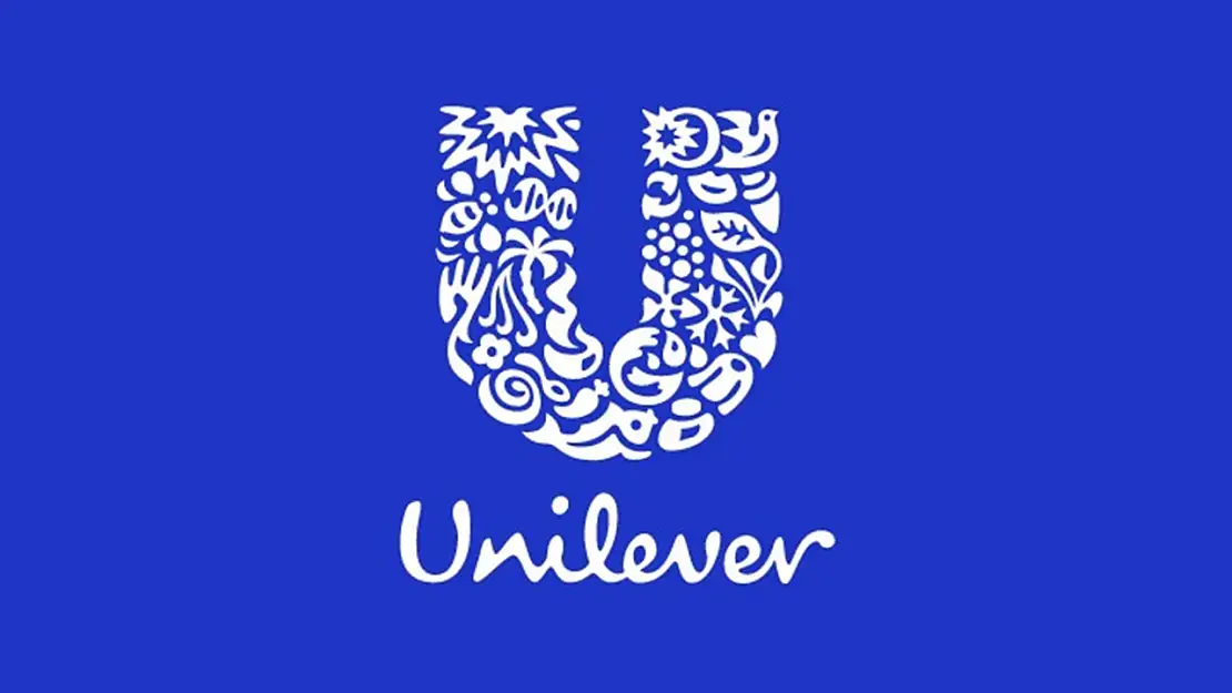 Unilever'e rekabet soruşturması