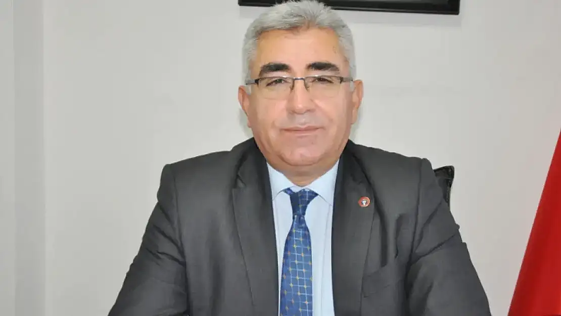 Üniversiteler Alarm Veriyor