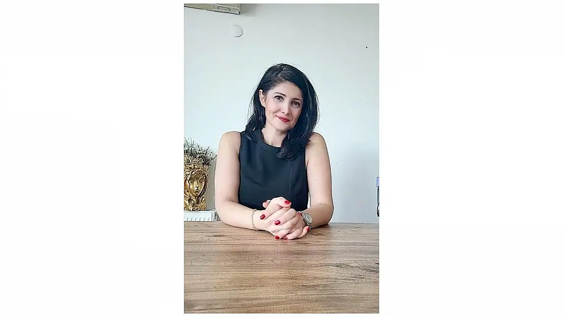 Unutkanlık Neden Olur? Nelere Dikkat Edilmeli?