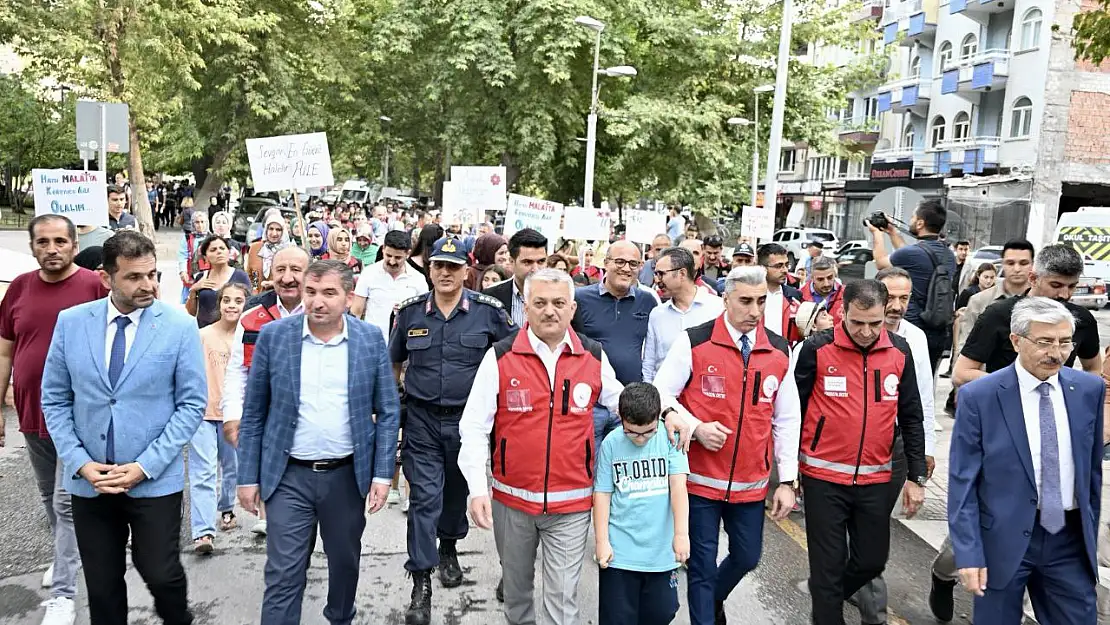 Vali Ersin Yazıcı Koruyucu Aile Günü Etkinliğine Katıldı