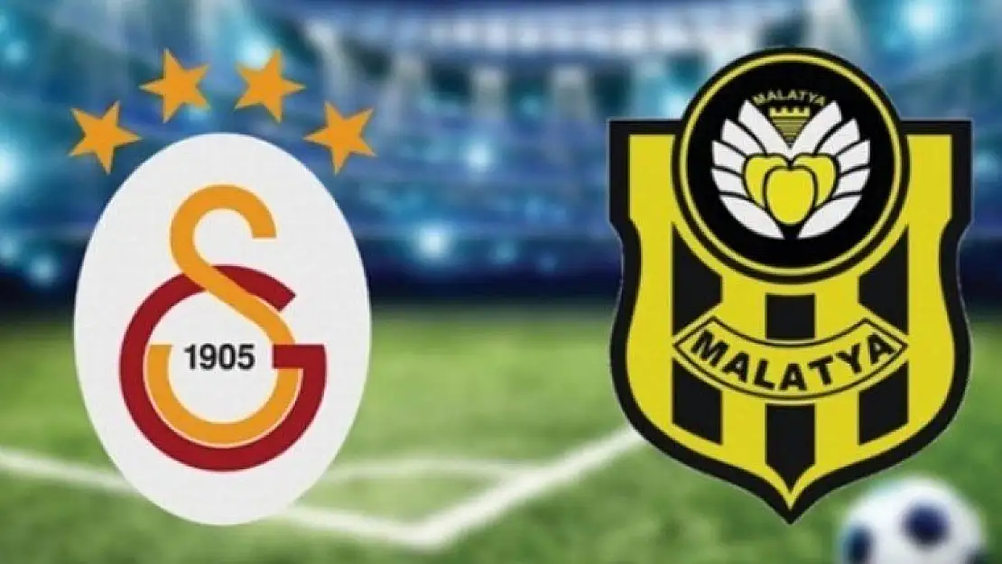 VAR, TFF hakemler,ulusal medya-YeniMalatyaspor 1-0