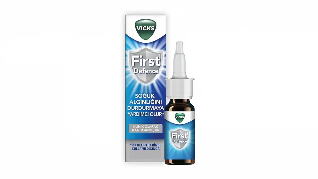 Vicks Fiyat Bilgisi Nereden Güvenle Öğrenilir?