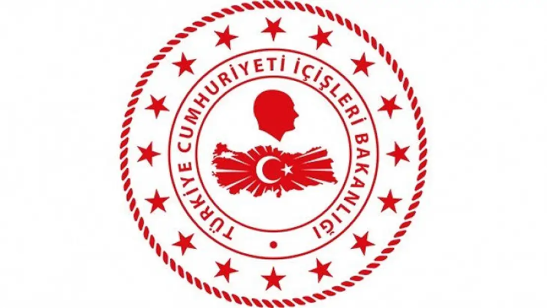 Yabancı Terörist Savaşçıların Ülkelerine İade Edilmesi Çalışmaları Sürüyor