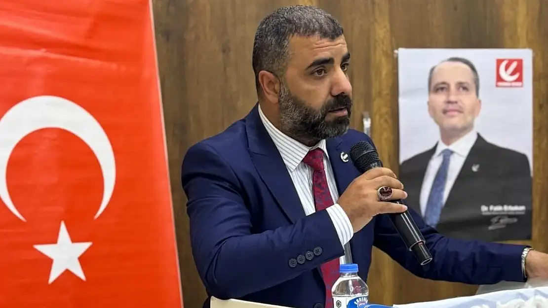 Yakınca Galericiler Sitesi Girişinde Trafik Kazaları Bitmiyor: Akkaya'dan Yetkililere Çağrı