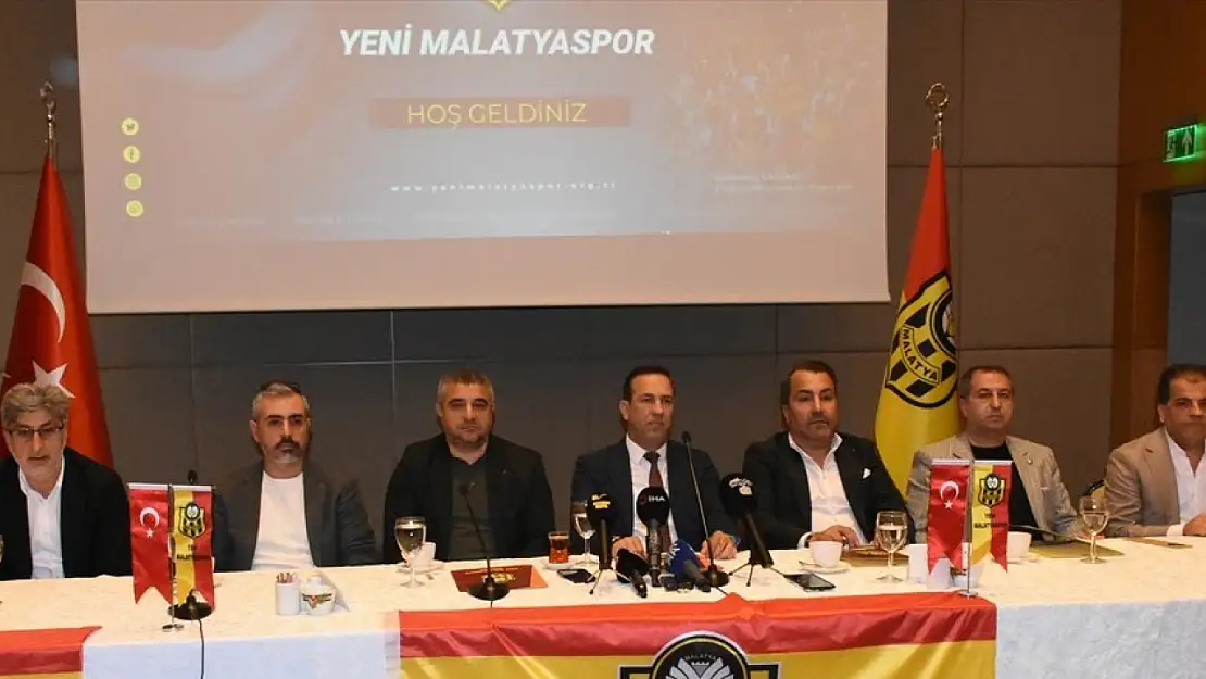 Yaklaşık 15 milyon avro borç var