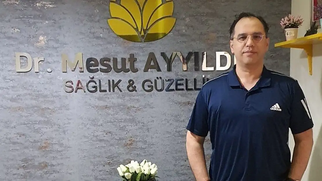 Yanlış Beslenme Akne ve Sivilceye Sebep Oluyor !