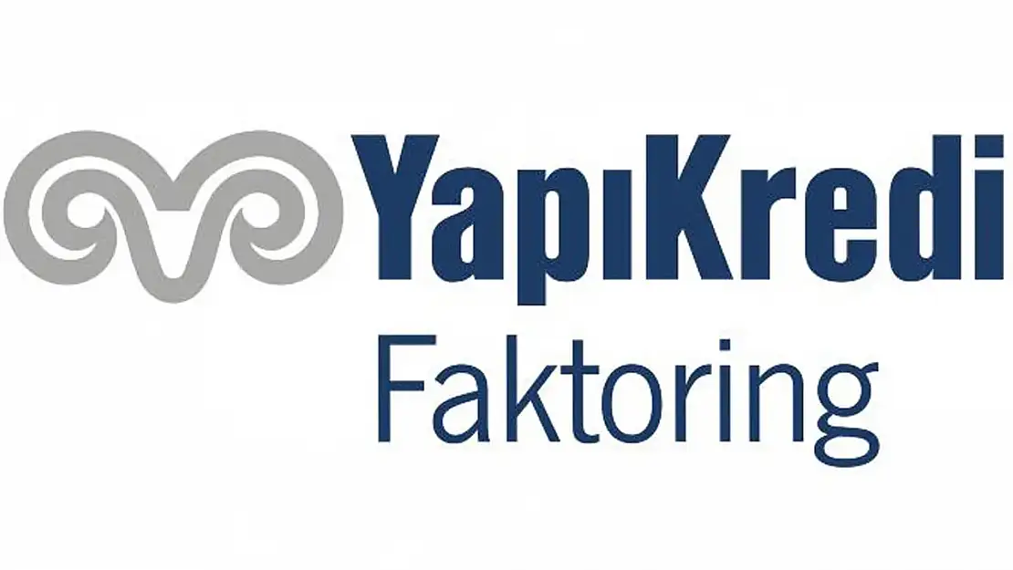 Yapı Kredi Faktoring yılın en iyi faktoring şirketi seçildi