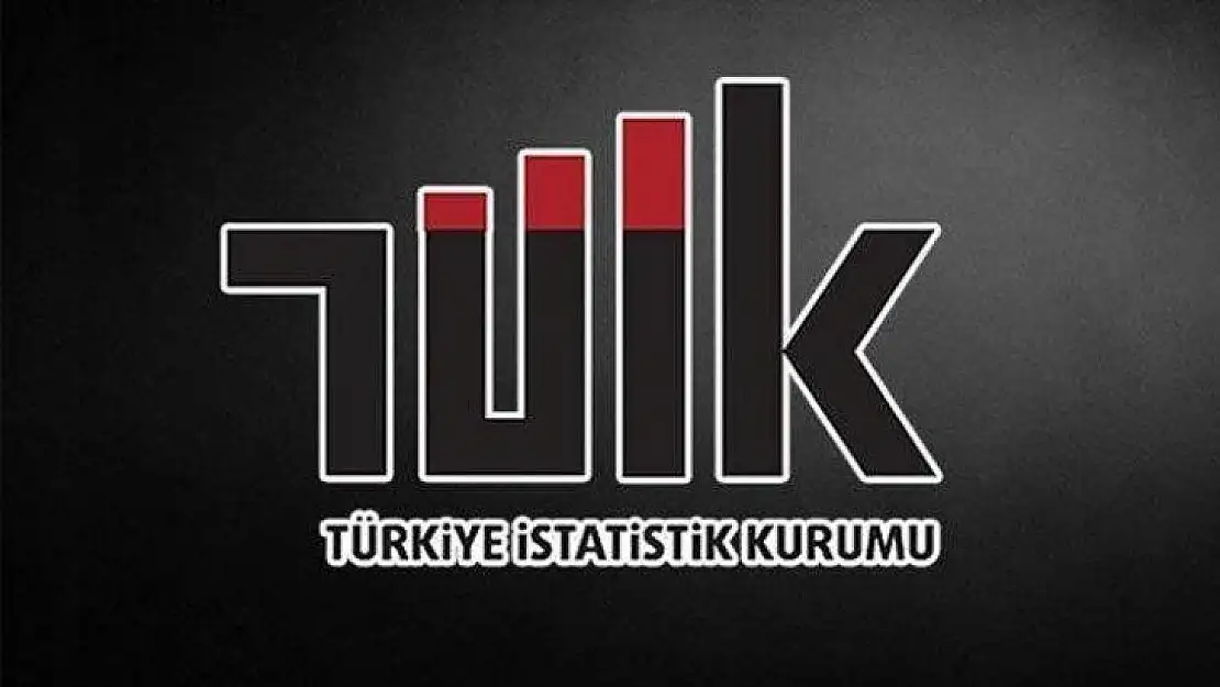 Yapı ruhsatı verilen yapıların yüzölçümü yüzde 36,4 arttı