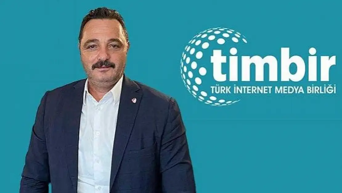 Yasa Taslağına destek