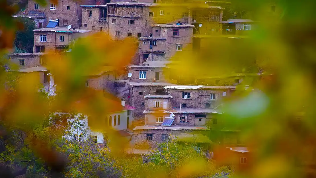 Yeni haftada sıcaklıklar mevsim normallerinin altına inecek