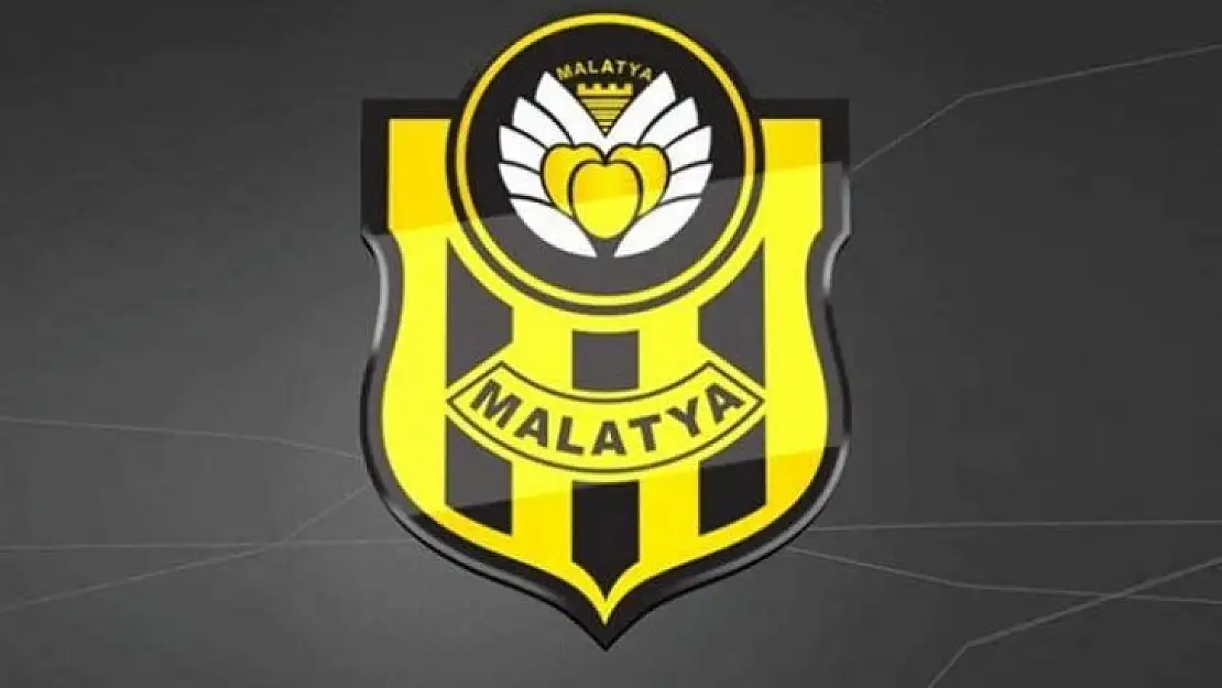 Yeni Malatya Spor Kulübünden Açıklama