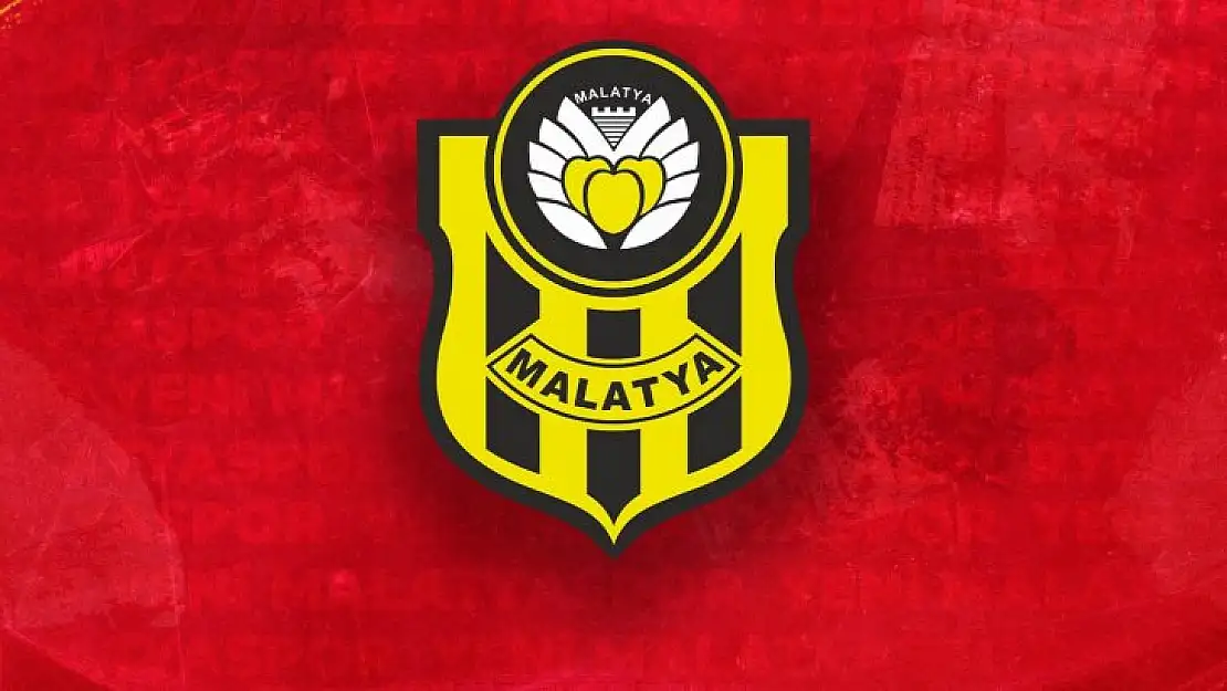 Yeni Malatyaspor Basın Sözcüsünden Açıklama : Görevi Bırakmıyoruz..!