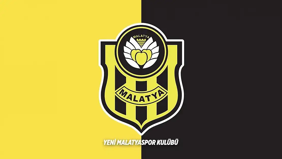 Yeni Malatyaspor'da 3 adayın yönetim kurulu listesi