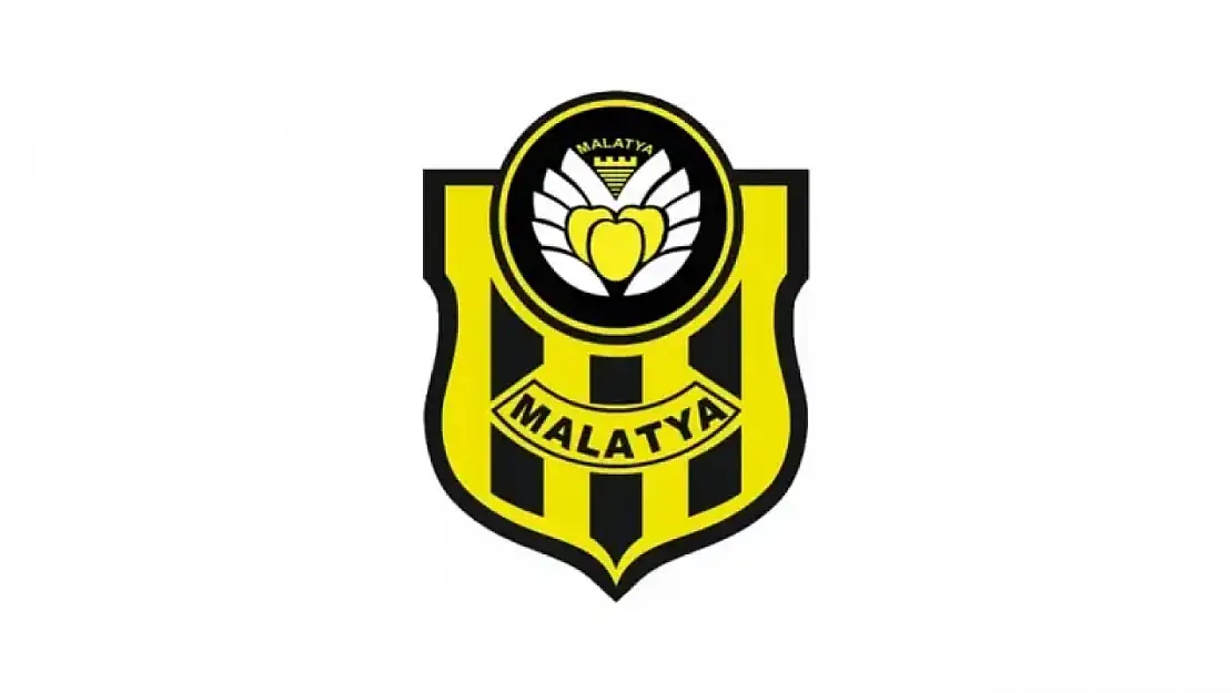 Yeni Malatyaspor'da Kongre Ertelendi