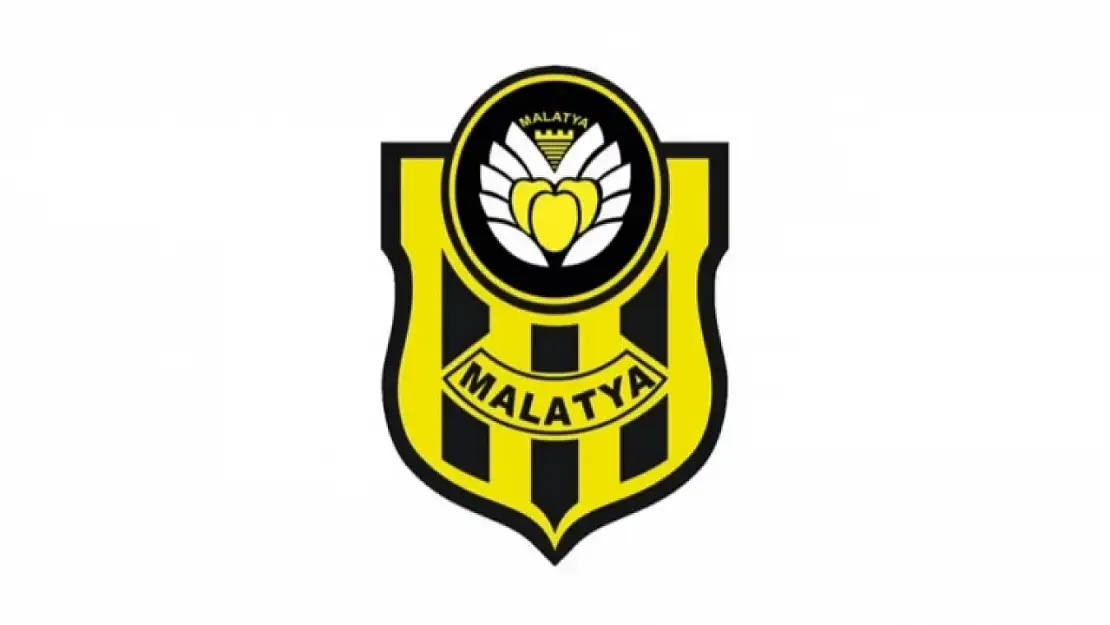Yeni Malatyaspor'da Yeni Sezon Hazırlıkları ve Türkiye Kupası Heyecanı