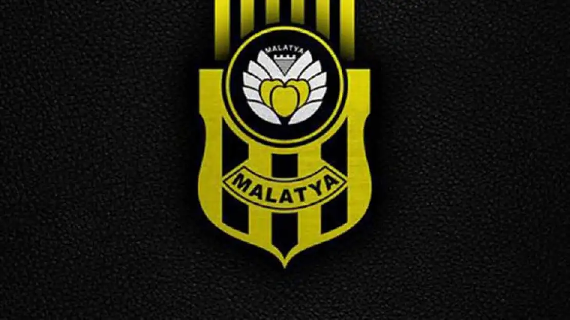 ​​​​​Yeni Malatyaspor Divan Kurulu'ndan Açıklama